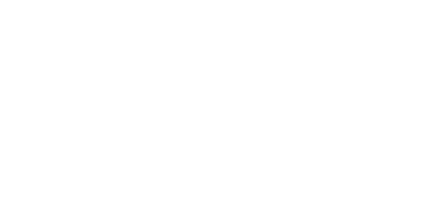 1901 gründeten zwei mutige Pioniere   George M  Hendee und Oscar Hedstrom   mit Indian Motorcycle  das erste Motorrad   
