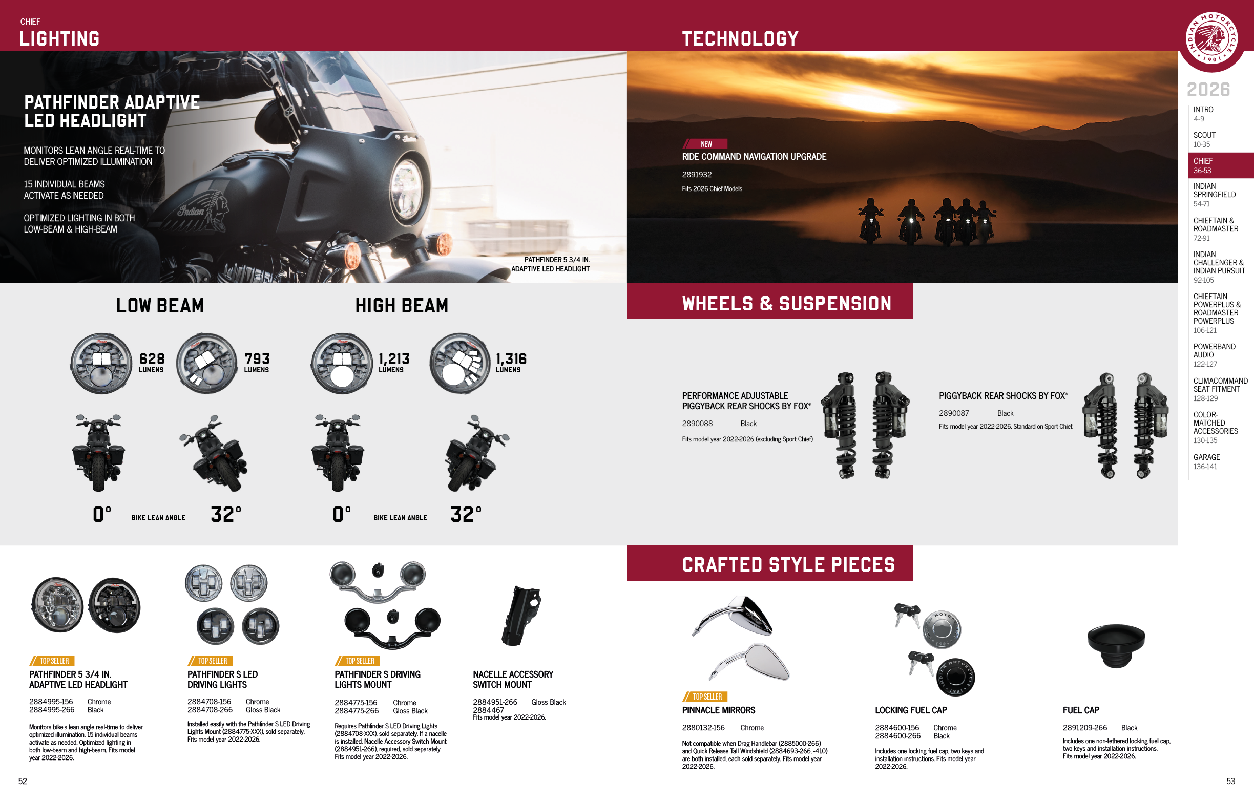 [Alt text was not generated.]